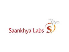 
      
      Saankhya Labs' SDR chipset powers innovative Next Gen ATSC
      
      