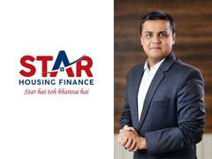 
      
      STAR Housing Finance Limited posts record H1 results
      
      