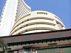 
      
      The buzzing stocks we all should monitor during Diwali
      
      