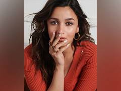 
      
      Alia Bhatt promises to be 