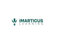 
      
      Imarticus Learning is set to bridge the skills gap 
      
      