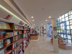 
      
      Welcoming a new wave of reading and cultural exchange at Vikhroli
      
      