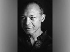 
      
      'Ironheart': Paul Calderon is the new addition to Marvel series
      
      