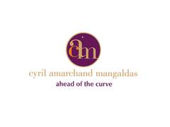 
      
      Cyril Amarchand Mangaldas advises on acquisition of Vistaar 
      
      
