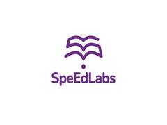 
      
      SpeEdLabs launches Foundation Classes in UP
      
      