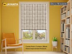 
      
      Deco Window witness 10 per cent increase in omnichannel
      
      