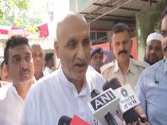 
      
      Bihar Edu Min assures probe in class 7 question paper incident
      
      