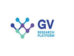 
      
      K T Rama Rao inaugurates GVRP's Flagship Preclinical Research
      
      