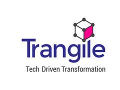 
      
      Vinculum Co-founder launches Trangile
      
      