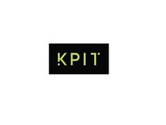 
      
      KPIT increases FY23 Outlook for CC Revenue Growth 
      
      