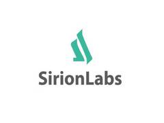 
      
      SirionLabs named leader in 2022 Gartner Magic Quadrant
      
      