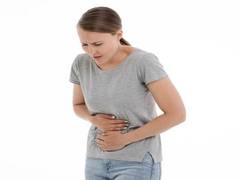 
      
      Environmental factors influence gastrointestinal inflammation
      
      