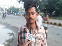 
      
      Tapi residents express pride over PM Modi's growing popularity
      
      
