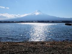 
      
      Ocean heating can increase rainfall in east Asia, suggests study
      
      
