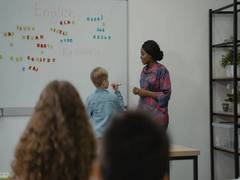 
      
      Learning how to learn can slow down rate of forgetfulness
      
      