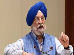 
      
      'Number of outlets selling biofuels jumped threefold in 5 years'
      
      