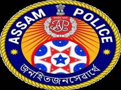 
      
      Assam raises remuneration of home guards by whopping 150 pc
      
      
