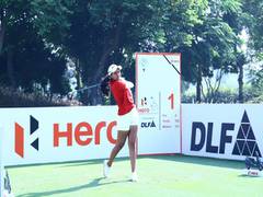 
      
      Indian contingent has might to surprise foreign challenge at WIO
      
      