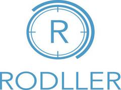 
      
      Rodller announces the opening of their Paris subsidiary
      
      