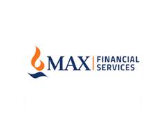 
      
      Max Financial Services H1FY23 Consolidated Revenue^ rises 12 pc 
      
      