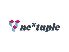 
      
      Nextuple introduces omni fulfillment microservices
      
      