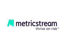 
      
      MetricStream announces modernized Low Code / No Code Connected 
      
      
