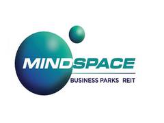 
      
      Mindspace REIT receives 5 Star GRESB Rating in Development 
      
      