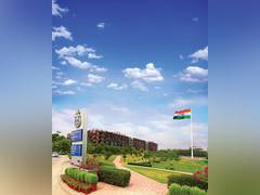 
      
      JIBS organizes 18th Asian Postgraduate Programme
      
      