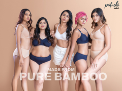 
      
      Putchi shares robust expansion plans
      
      