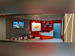 
      
      BI WORLDWIDE India sets up a New Tech-Centre 
      
      
