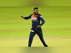 
      
      T20 World Cup: SL sail into Super-12 with win over Netherlands
      
      