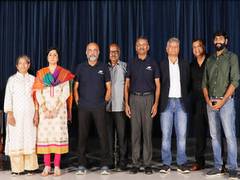 
      
      MulticoreWare Inc. celebrates 10 years of operations in India
      
      