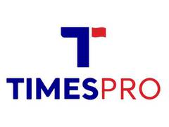 
      
      TimesPro, IMI collaborate to introduce executive education
      
      