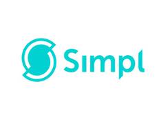 
      
      Don't miss out on offers and cashback from Simpl's Pay
      
      