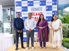 
      
      Concept Medical, Envision Scientific marked their Founder's Day
      
      