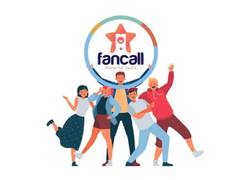 
      
      A new digital revolution lined up in social space - Fancall
      
      