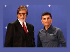 
      
      Grand Diwali celebrations to light up B-Town after 2 years
      
      