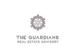 
      
      The Guardians Real Estate Advisory report combined sales turnover
      
      