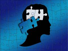 
      
      Series of DNA variants linked to dyslexia identified during study
      
      