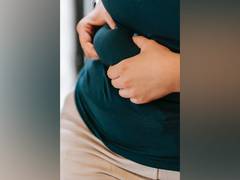 
      
      Study: Amygdale in brain is reason behind overeating
      
      