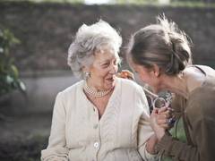 
      
      Research reveals a method to slow down ageing
      
      