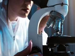 
      
      New diagnostic tool can deliver health test results in minutes
      
      
