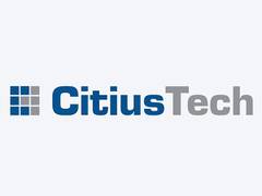 
      
      CitiusTech announces Investment and Strategic Partnership 
      
      