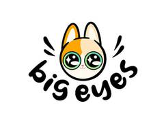 
      
      Unimpressive trends of Chainlink, FTX make way for Big Eyes Coin?
      
      