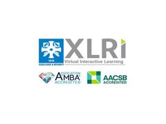 
      
      XLRI VIL launches Batch 3 of the Building Future CHROs Programme 
      
      