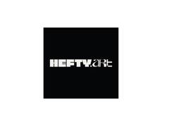 
      
      HEFTY.art powered by eDao partner with Sotheby's 
      
      