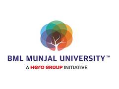 
      
      BML Munjal University invites applications for MBA 2023
      
      