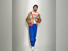 
      
      Ayushmann Khurrana to celebrate Diwali in Chandigarh
      
      