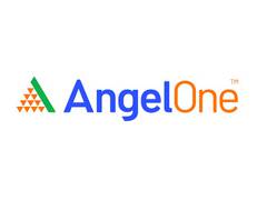 
      
      Invest during Muhurat Trading with Angel One's ShagunKe Shares
      
      