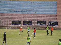 
      
      IKF hosts Premier League Scouts in India via ProSoccer Global
      
      
